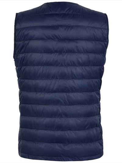 NEOBLU Ladies Arthur Lightweight Bodywarmer