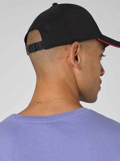 Beechfield Accelerate Cap