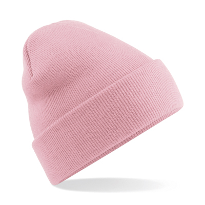 Beanie Hat