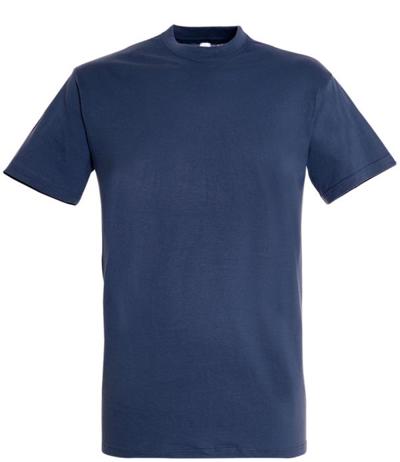 Regent T-Shirt