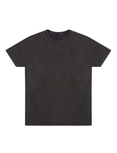 Organic Fairwear T-Shirt