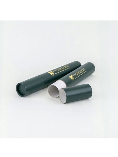 Graduation Scroll Holder
