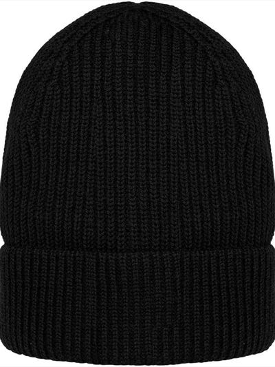 Native Spirit Responsible Wool Beanie