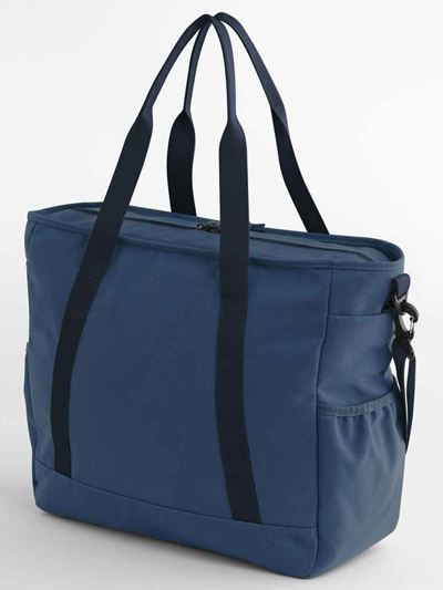 BagBase Ramble Tote Bag
