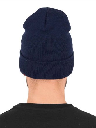 Flexfit Heavyweight Long Beanie