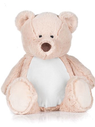 Zippie Teddy
