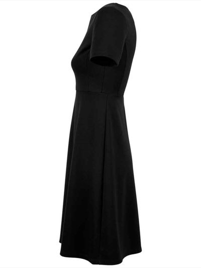NEOBLU Ladies Camille Milano Dress