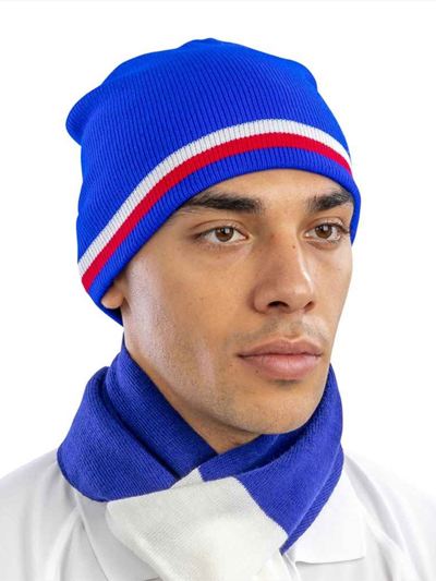 Result National Beanie