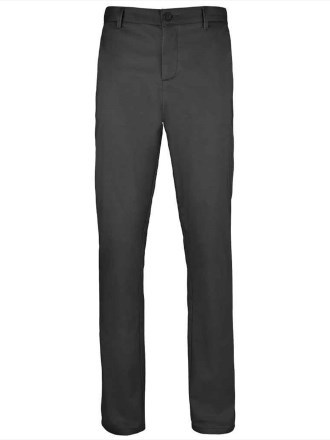 SOL'S Jared Stretch Trousers