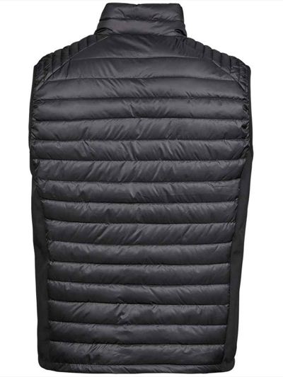 Tee Jays Crossover Padded Bodywarmer