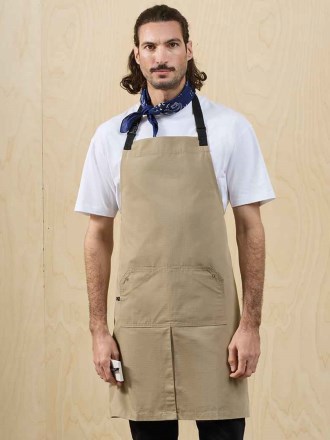 Premier Utility 2.0 Ripstop Apron