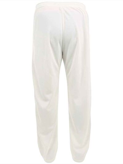 Canterbury Cricket Pants