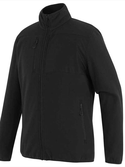 Regatta Active Printable Fleece Jacket