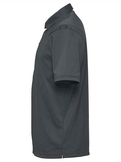 Stormtech Milano Sports Polo Shirt