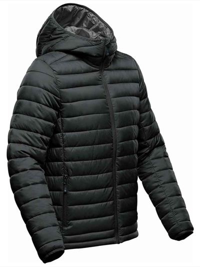 Stormtech Stavanger Thermal Padded Jacket