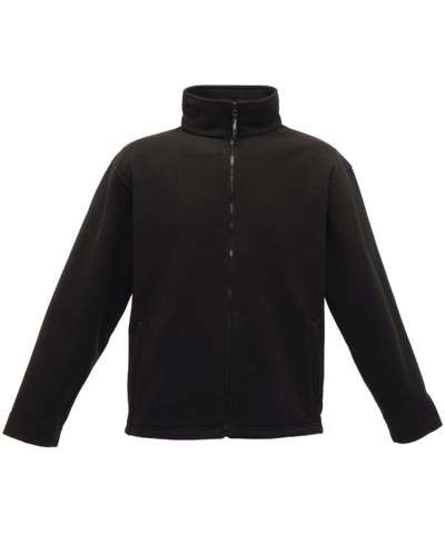 THOR 350 FLEECE