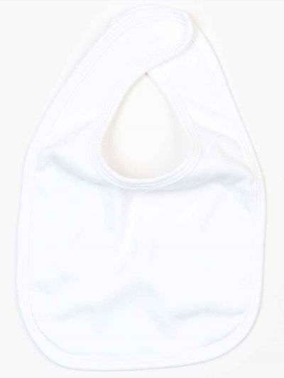 BabyBugz Baby Bib