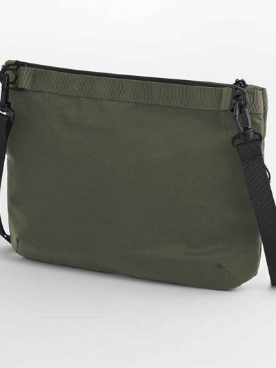 Quadra UrbanShift Sacoche Bag