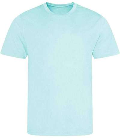 Sports T-Shirt
