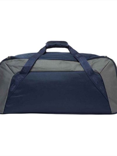 Canterbury Classics Holdall