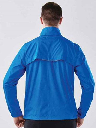 Stormtech Nautilus Performance Shell Jacket