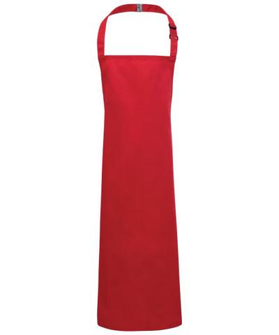 Kids Apron