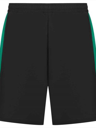 Finden + Hales Kids Knitted Shorts