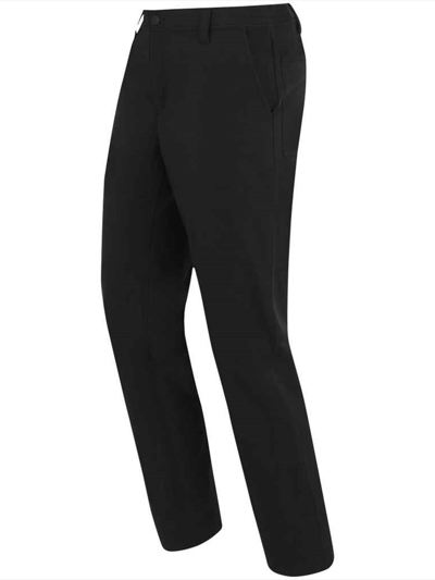 Regatta Pro Action Stretch Trousers