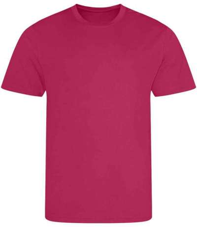 Sports T-Shirt