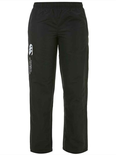 Canterbury Ladies Open Hem Stadium Pants