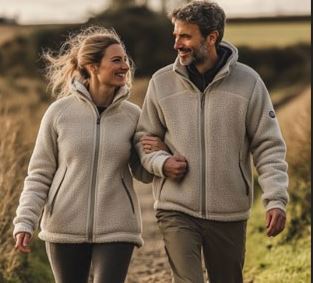 Fleeces