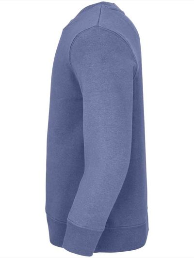 SOL'S Kids Columbia Sweatshirt