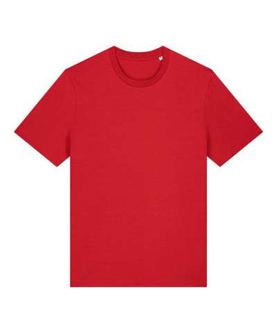 Unisex Creator 2.0 iconic t shirt