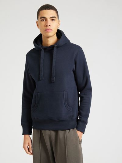 Ultra Premium Hoodie