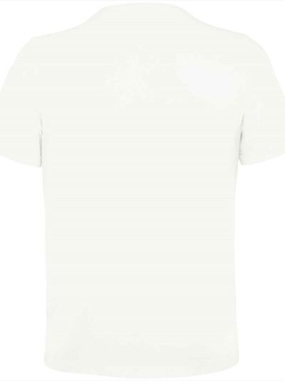 SOL'S Unisex Tuner T-Shirt