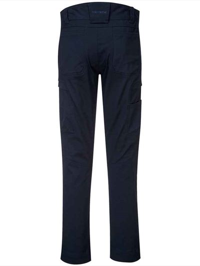 Portwest KX3™ Cargo Trousers
