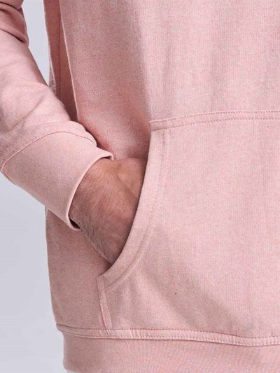 Lusaka Hoodie