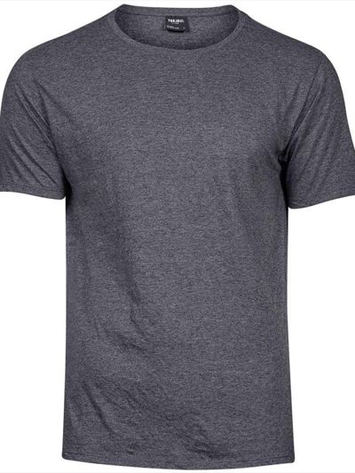 Tee Jays Urban Melange T-Shirt