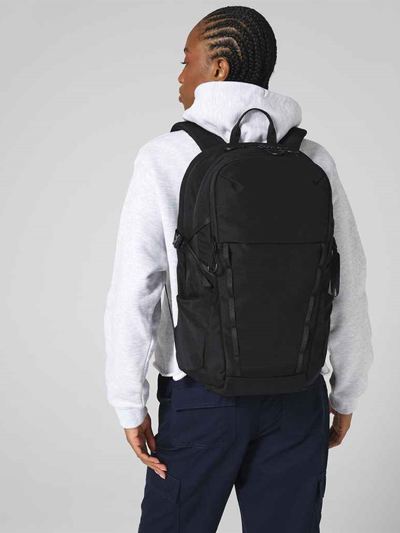 Quadra Active Outdoor 25 Litre Daypack
