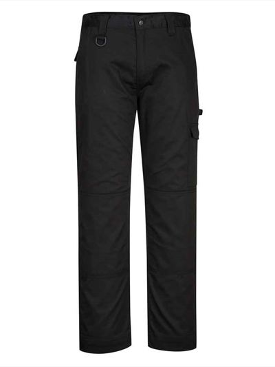Portwest Super Work Trousers