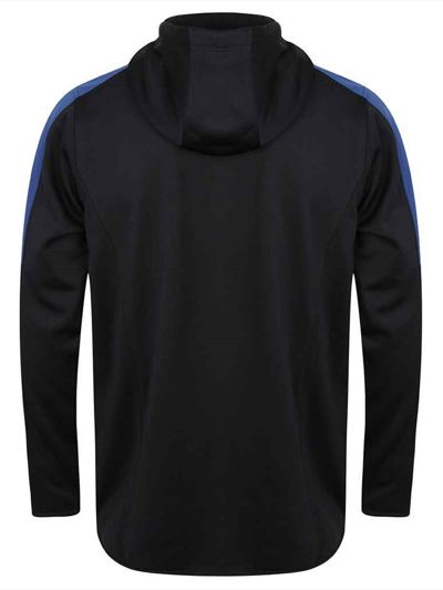 Finden + Hales Active Soft Shell Jacket