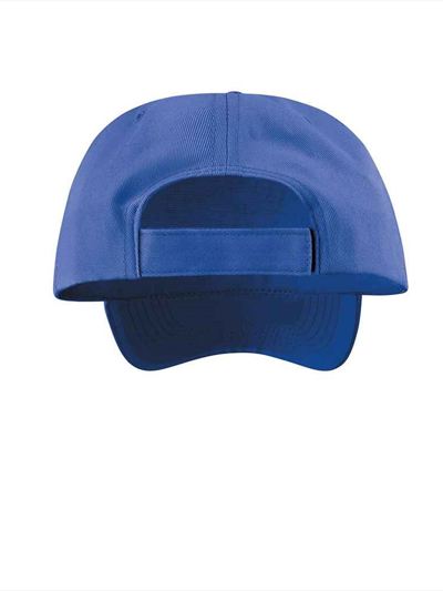 Result Memphis Sandwich Peak Cap