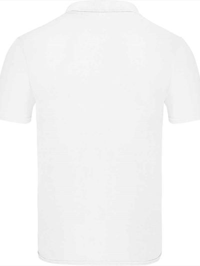 Fruit of the Loom Original Piqué Polo Shirt