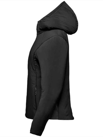 Stormtech Ladies Cascadia Thermal Jacket