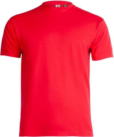 Eco T Shirt