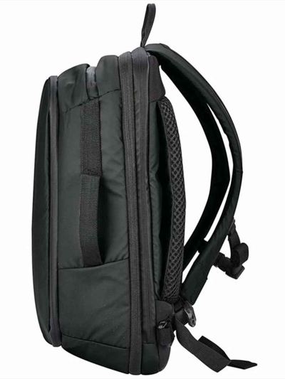 Stormtech Aeronaut Backpack 25