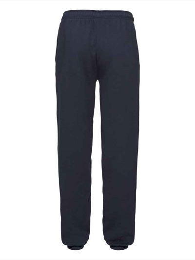 Fruit of the Loom Premium Jog Pants