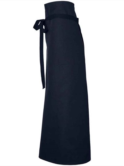 NEOBLU Emile Cotton Waist Apron