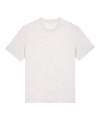 Unisex Creator 2.0 iconic t shirt