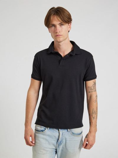 Prostar Polo Shirt